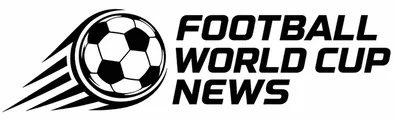 Football World Cup News