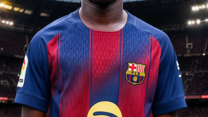 Barcelona agree deal for Ecuadorian winger Josué Caicedo Barcelona reach verbal agreement to sign Ecuadorian winger Josué Caicedo from LDU Quito for the B team. — latest news and analysis.