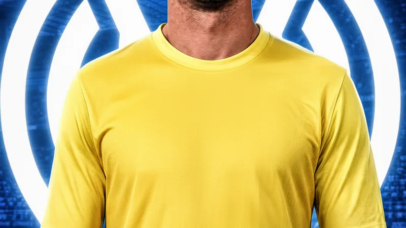 Inter agree €3m deal for Lazio goalkeeper Ivan Provedel Inter agree €3m deal for Lazio goalkeeper Ivan Provedel