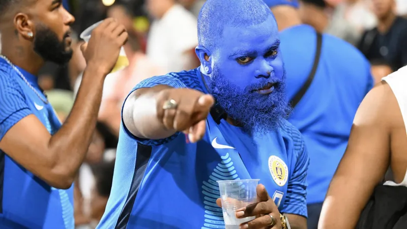 Matchday 4 Preview: Germany vs Curaçao at World Cup 2026 FIFA World Cup 2026 Matchday 4 preview with Germany facing Curaçao, Ecuador vs Côte d'Ivoire, Netherlands vs Japan, and Sweden vs Tunisia.