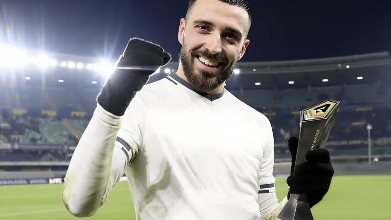 Napoli agree personal terms with Mario Gila, talks with Lazio ongoing Napoli football club logo and Mario Gila in action on the pitch