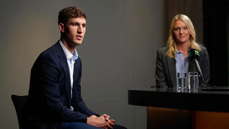 Stones on England's transformation since 2018 World Cup John Stones in an interview with Kelly Somers, discussing England's transformation since the 2018 World Cup. — latest news and analysis.