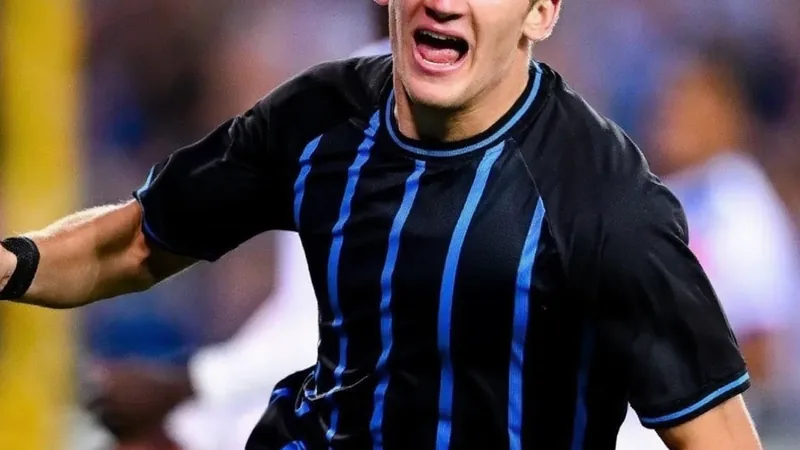 Arsenal awaits Trossard decision, Tzolis wants move Arsenal logo with transfer news about Leandro Trossard, Christos Tzolis, and Morgan Rogers.