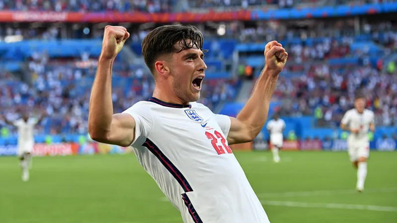 Bellingham reaches World Cup legend heights with Messi next Jude Bellingham celebrates after scoring for England against Norway in a World Cup match in Miami. — latest news and analysis.