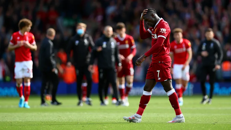 England's Quansah sent off for 'nasty' challenge on Mexico's Gallardo Jarrel Quansah walks off the pitch after being shown a red card for a challenge on Jesus Gallardo. — latest news and analysis.