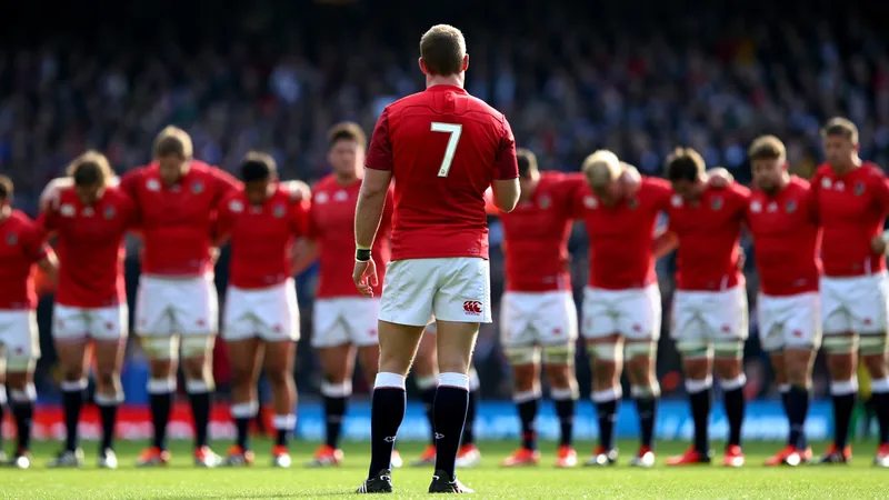 Joe Marler's message to England ahead of Norway clash Joe Marler delivering a message to the England team