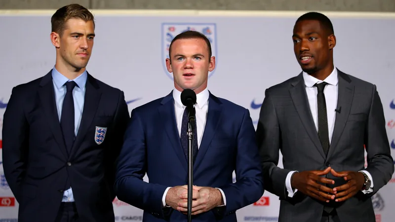Tuchel's decisions cost England, say BBC pundits Tuchel's decisions cost England, say BBC pundits