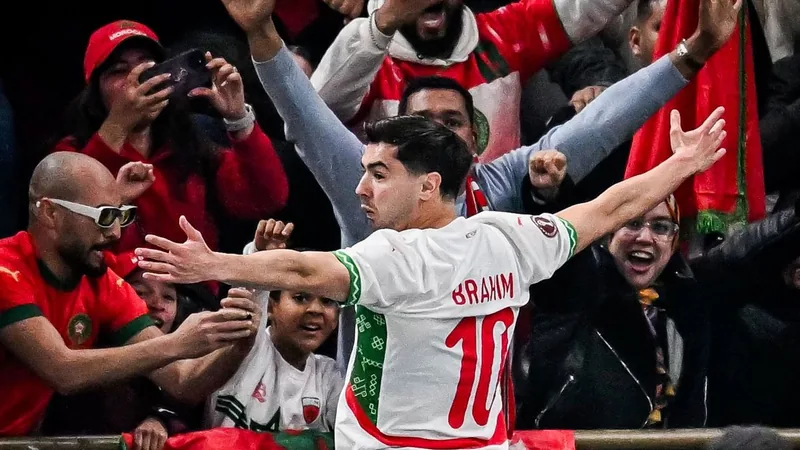 Besiktas President Denies Brahim Diaz Transfer Talks Besiktas president Sardar Adali speaking at a press conference, denying transfer rumors.