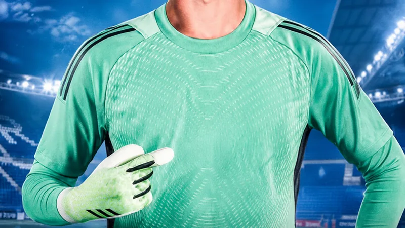 Jorgensen joins Strasbourg on loan from Chelsea Filip Jorgensen in Chelsea kit, ready for loan move to RC Strasbourg