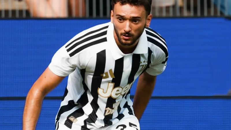 Fiorentina Close In on João Mário Loan Deal João Mário in action during a football match