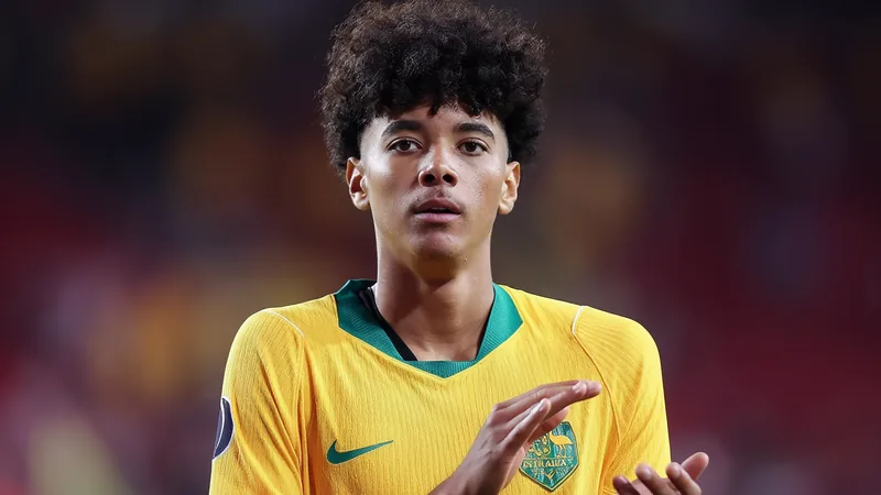 Lucas Herrington in action for Colorado Rapids, with Hull City and Colorado Rapids logos in the background. — latest news and analysis.