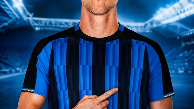 Thomas Kristensen to Atalanta: Verbal Agreement Reached Thomas Kristensen to Atalanta: Verbal Agreement Reached
