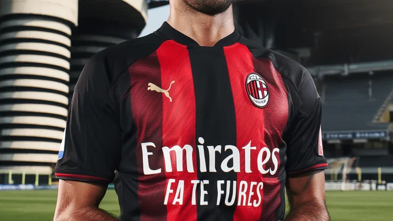 Gonçalo Ramos im Trikot von Paris Saint-Germain beim Jubel über ein Tor im Parc des Princes in Paris — latest news and analysis.