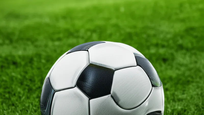 Fußballspieler in den Nationaltrikots Jordaniens und des Irans auf einem Rasen, enttäuscht nach einem verlorenen Qualifikationsspiel.