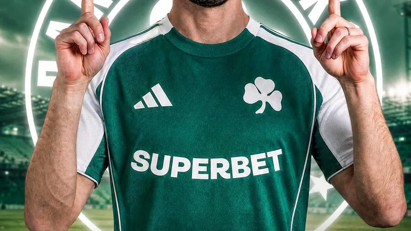 Stefan de Vrij wechselt zu Panathinaikos: Deal perfekt