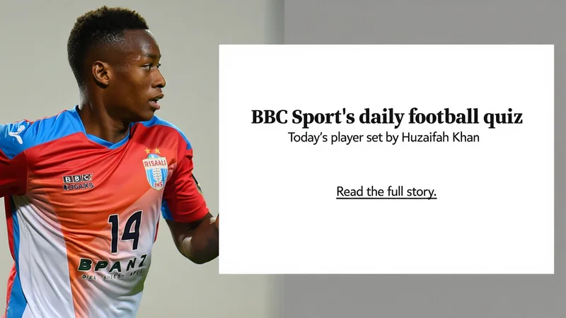 Wer bin ich? Errate den WM-Star Nr. 17 — Football World Cup News Wer bin ich? Errate den WM-Star Nr. 17