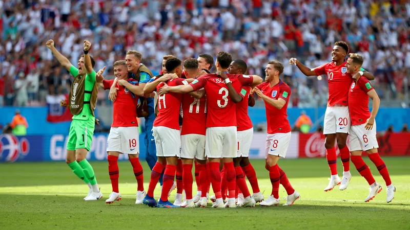 Tuchel kritisiert Englands Glück – Bellingham verteidigt Team Thomas Tuchel und Jude Bellingham im Gespräch auf dem Spielfeld in Miami nach dem Sieg gegen Norwegen — latest news and analysis.