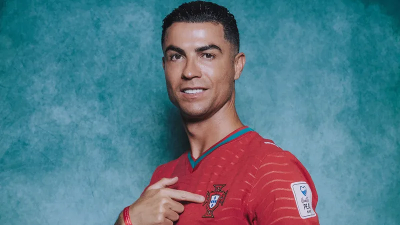 World Cup 2026: England, Portugal, Croatia, Colombia Kick Off FIFA World Cup 2026 opening matches featuring England vs Croatia, Portugal vs Congo DR, and Colombia vs Uzbekistan in North American host cities.