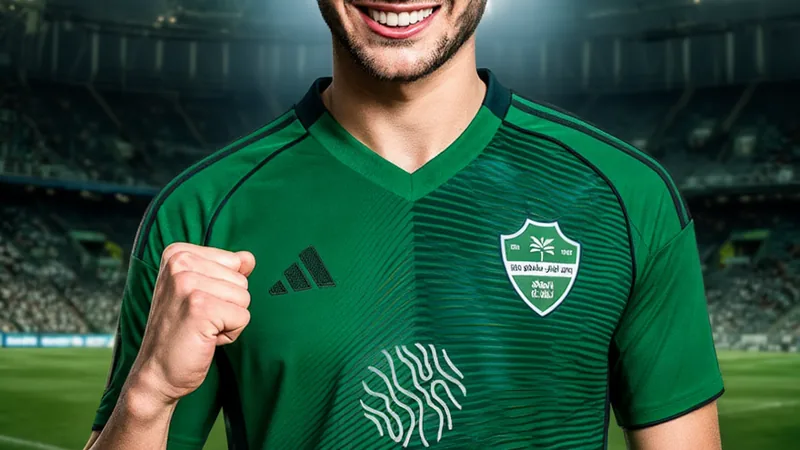 Eduard Spertsyan con la camiseta del Krasnodar celebrando un gol en un partido de la liga rusa — latest news and analysis.