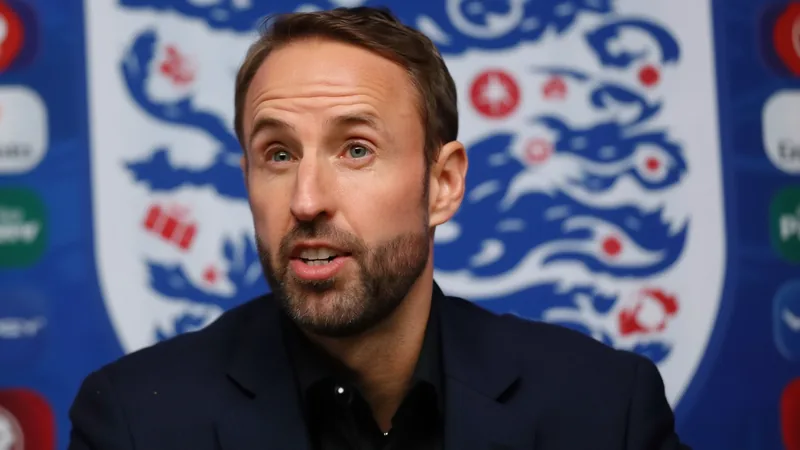 Tuchel promete que Inglaterra será "valiente" y que la ocasión sacará Tuchel promete que Inglaterra será "valiente" y que la ocasión sacará lo mejor de ellos