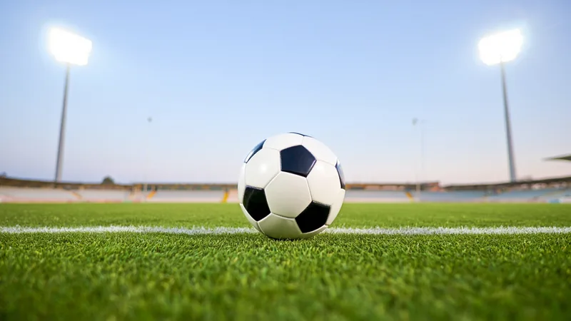 FIFA en conversaciones para adelantar el partido México-Inglaterra FIFA en conversaciones para adelantar el partido México-Inglaterra seis horas