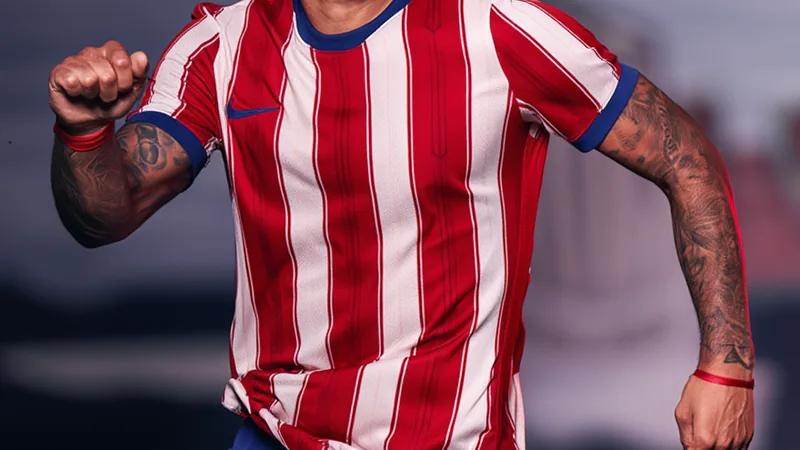 Cuti Romero, cerca del Atlético: nueva oferta a Tottenham Cuti Romero, cerca del Atlético: nueva oferta a Tottenham