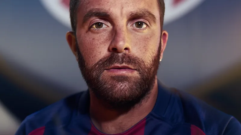 Ferran Torres no entrenará con el Barça: el PSG cierra su fichaje Ferran Torres no entrenará con el Barça: el PSG cierra su fichaje tras la Supercopa
