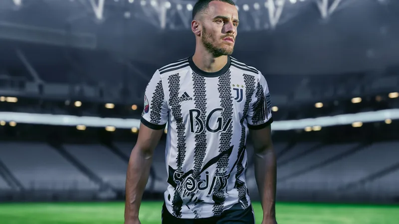 Filip Kostić ficha por el PSV hasta 2028 — Football World Cup News Filip Kostić con la camiseta del PSV Eindhoven en el Philips Stadion, celebrando un gol con sus compañeros — latest news and analysis.