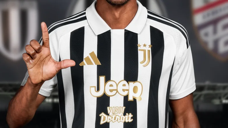 Accord Juventus-Bologne pour Lucumì — Football World Cup News Jhon Lucumì en action lors d'un match de Serie A, portant le maillot de Bologne, avec des supporters en arrière-plan. — latest news and analysis.