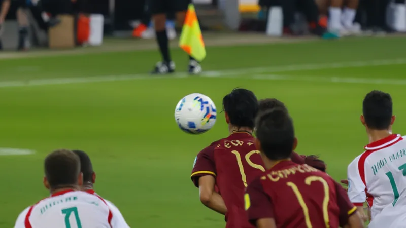 Cristiano Ronaldo: o único homem a marcar em cinco edições da Copa do Cristiano Ronaldo: o único homem a marcar em cinco edições da Copa do Mundo