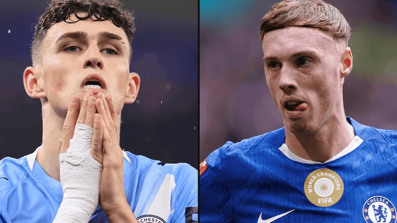 Ivan Toney convocado para a seleção inglesa na Copa de 2026 Ivan Toney com a camisa da seleção inglesa, sorrindo, em um campo de futebol com bandeiras ao fundo — latest news and analysis.