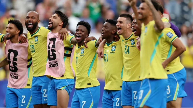 Seleções com mais títulos da Copa do Mundo FIFA Seleções com mais títulos da Copa do Mundo FIFA