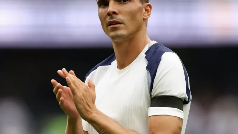 João Palhinha acerta com Aston Villa e quer sair do Bayern João Palhinha acerta com Aston Villa e quer sair do Bayern